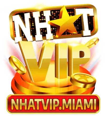 nhatvip.miami